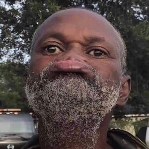 Meet your Posher, Ty